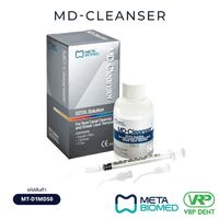 Meta biomed MD-Cleanser -4